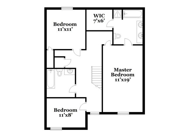 Building Photo - 1223 To Lani Path