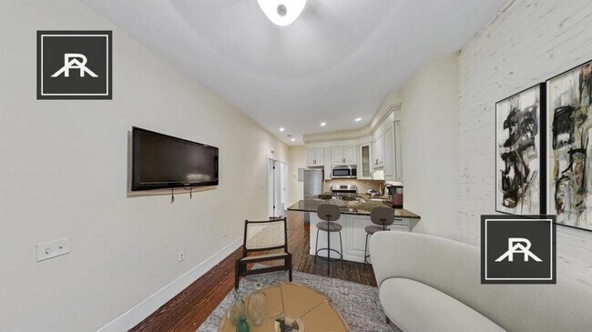 Building Photo - 2 bedroom in Boston MA 02120
