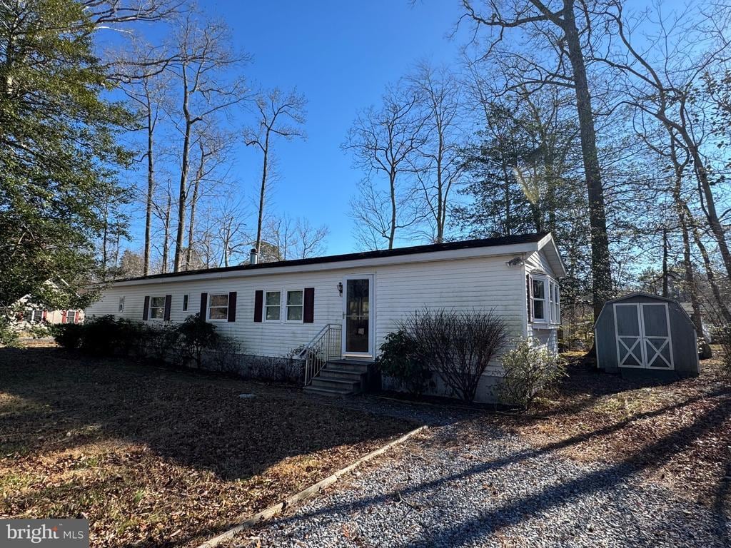 Building Photo - 37145 E Whitetail Dr