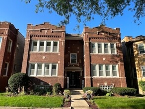 Building Photo - 5350 W Crystal St