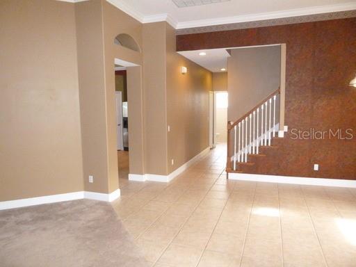 Building Photo - 3609 Deer Oak Cir