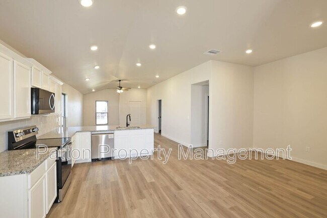 Foto del edificio - 9901 Heartland Ave