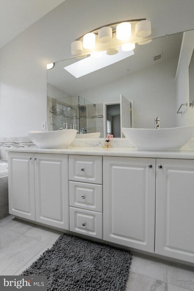 Building Photo - 1804 Whistling Duck Dr