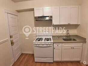 Building Photo - 885 Massachusetts Ave