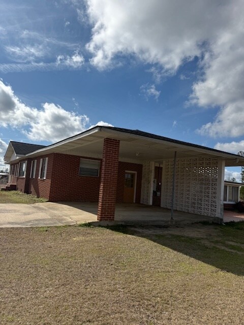 Foto del edificio - 2459 FL-71