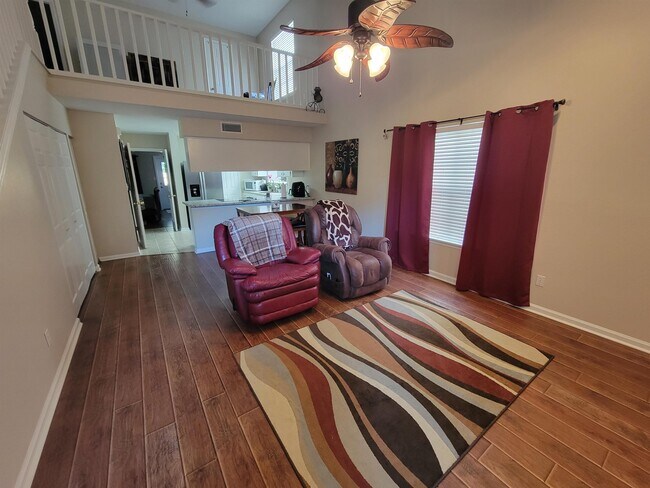 Building Photo - 3532 Daylily Ln