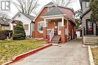 Building Photo - 35 Westbrook Ave