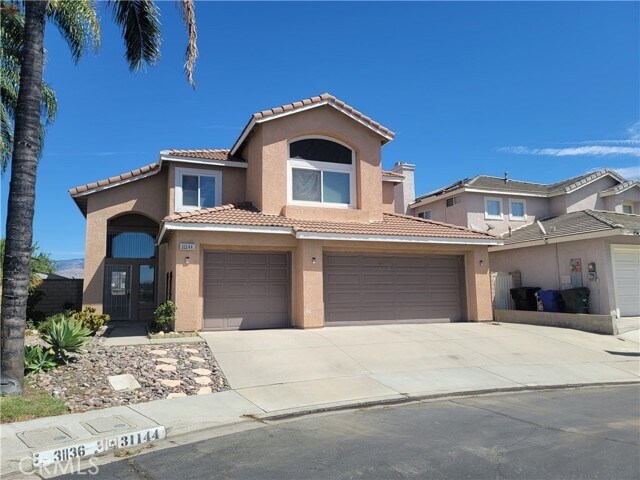 Primary Photo - 31144 Slate St