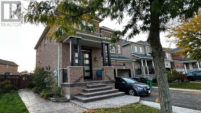 Building Photo - 338 Van Kirk Dr