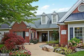 Primary Photo - 12165 Penderview Terrace