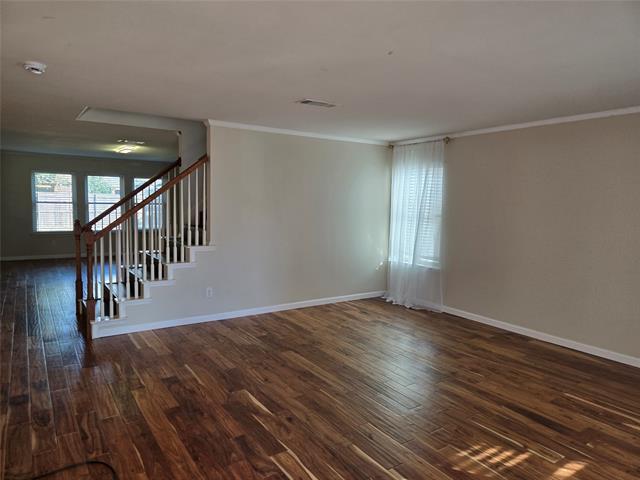 Foto del edificio - 2914 Thistlewood Dr