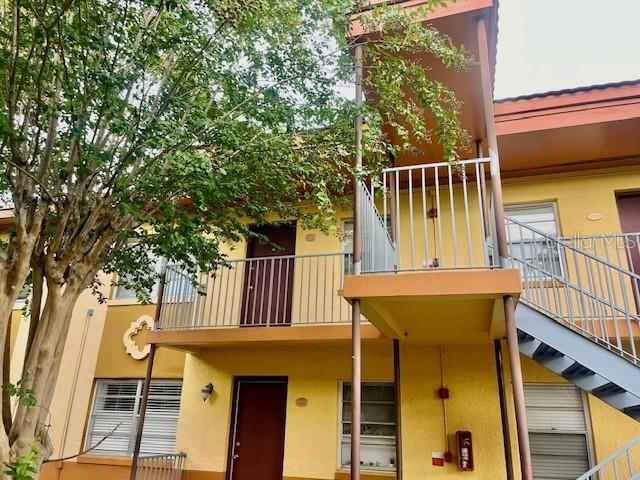 Foto principal - 731 Wyman Ct