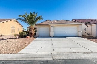 Building Photo - 3706 Lake Victoria Dr
