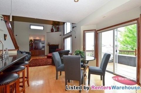 Building Photo - 1513 Deerwood Bnd