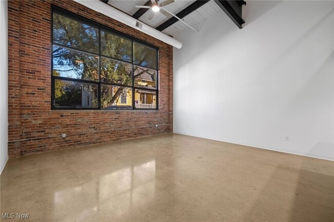 Foto del edificio - 2341 Scranton Rd