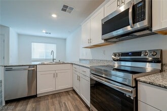 Building Photo - 12347 Indigo Montage Rd