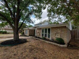 Foto del edificio - 1511 Estates Way