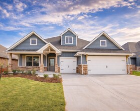 Building Photo - 9320 NW 118th Ter