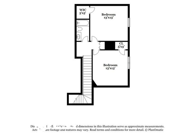 Building Photo - 8717 Greenwood Trail
