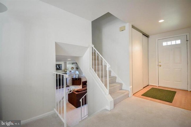 Building Photo - 12717 Fantasia Dr