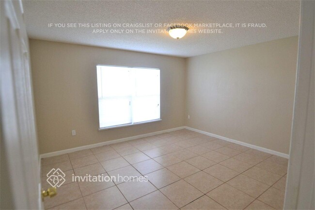 Building Photo - 1908 Sawfish Dr