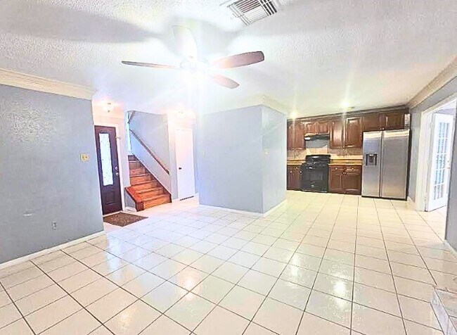 Foto del edificio - 10919 Pigeonwood Dr