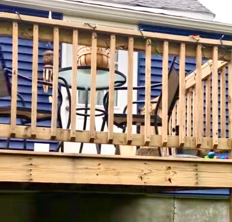 Foto del edificio - 48 Grove St