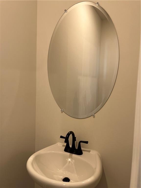 Foto del edificio - 4640 Cypress Pk Dr