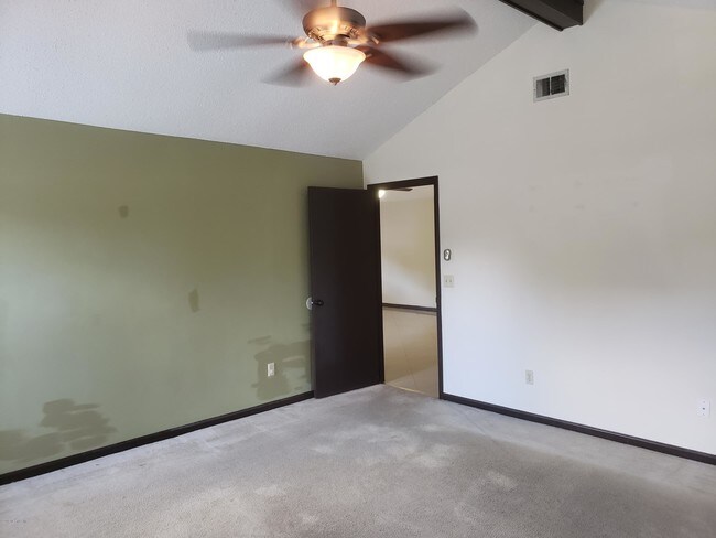 5375 Sidesaddle Dr Jacksonville Fl 32257 House For Rent In