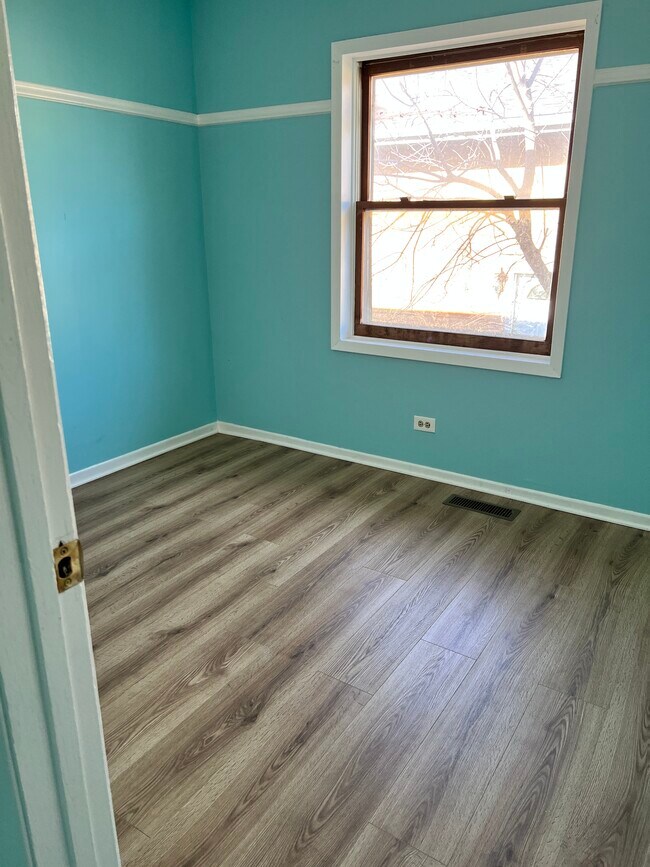 Foto del edificio - 1521 N Lake Shore Dr