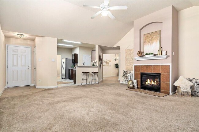 Foto del edificio - 29477 Graceful Path Way, Spring, TX 77386 ...