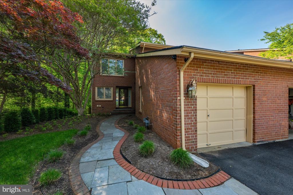 Foto principal - 7714 Whiterim Terrace
