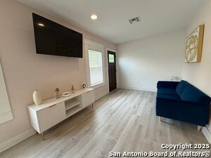 Foto del edificio - 120 Magnolia Dr