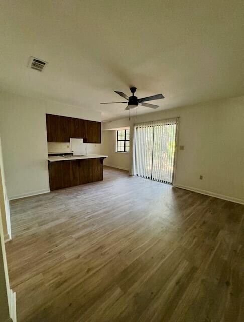 Building Photo - 511 Maple Ave