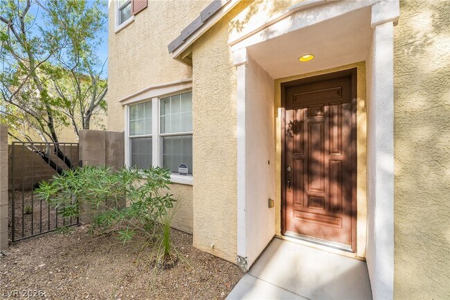 Foto del edificio - 9158 White Rock Peak St
