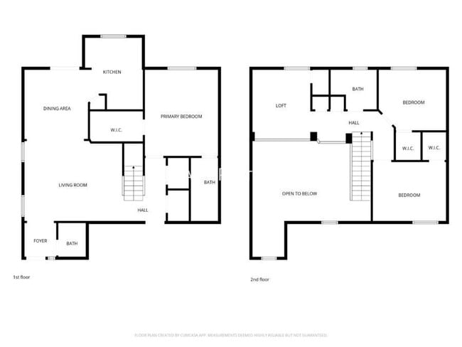 Foto del edificio - 12029 Copper Hill Pl