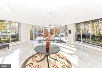 Building Photo - 7505 Democracy Blvd