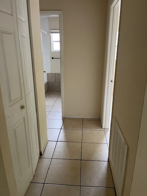 Foto del edificio - 318 E Phoenix St