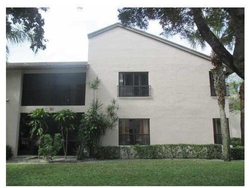 Primary Photo - 3449 NW 47th Ave