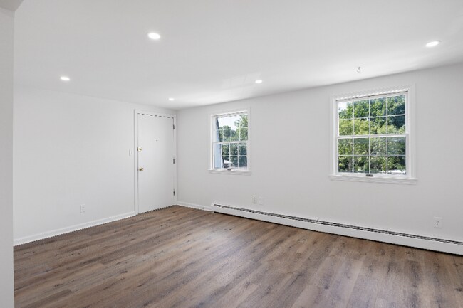 Foto del edificio - 96-100 Chestnut St