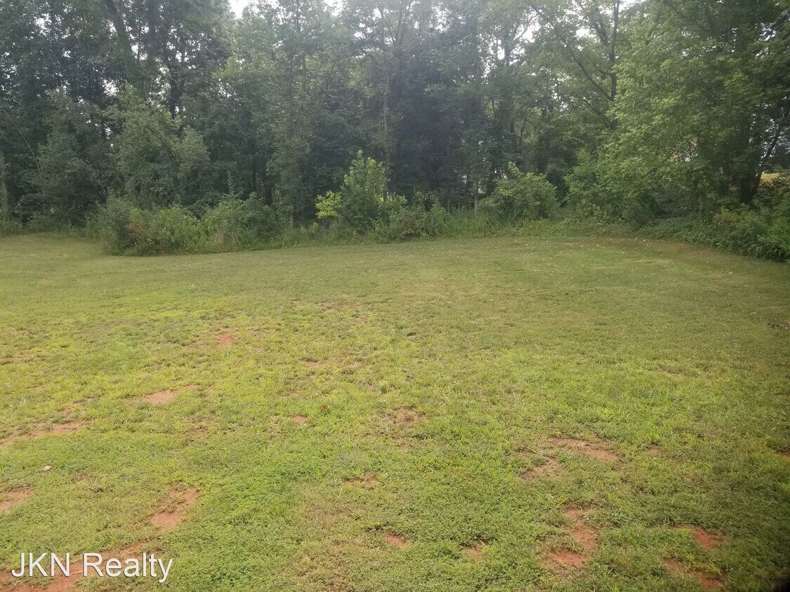 Building Photo - 1047 S College Ave