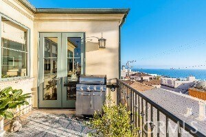 Foto del edificio - 320 33rd St