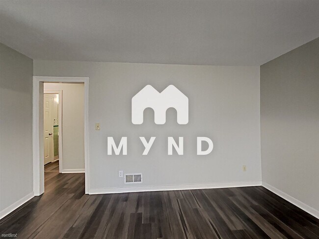 Foto del edificio - 3 br, 1.5 bath House - 404 Orchid Rd