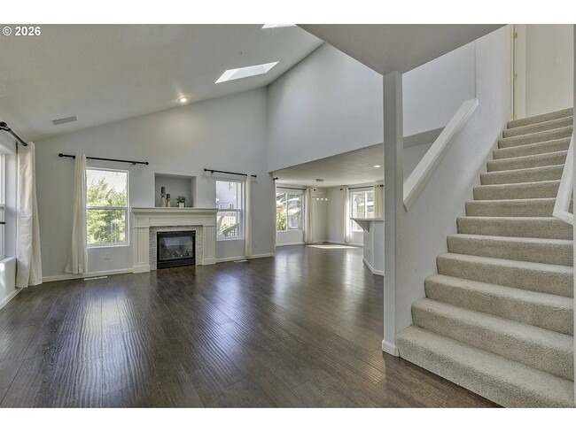 Building Photo - 4729 SE Montego Dr