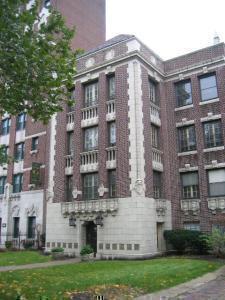Building Photo - 633 W Deming Pl