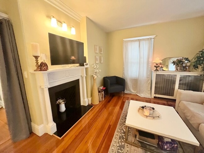 Building Photo - 44 Orkney Rd