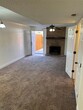 Primary Photo - 7508 Chapin Rd