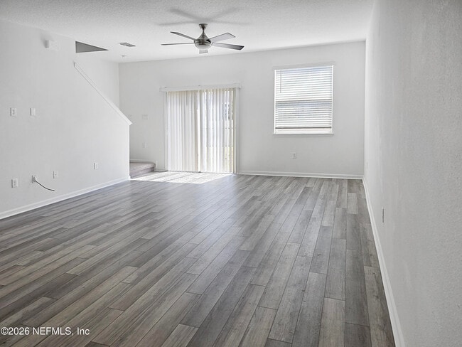 Building Photo - 35 Mustard Hl Ct