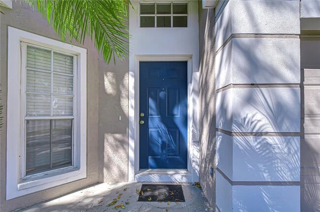 Building Photo - 29019 Old Marsh End