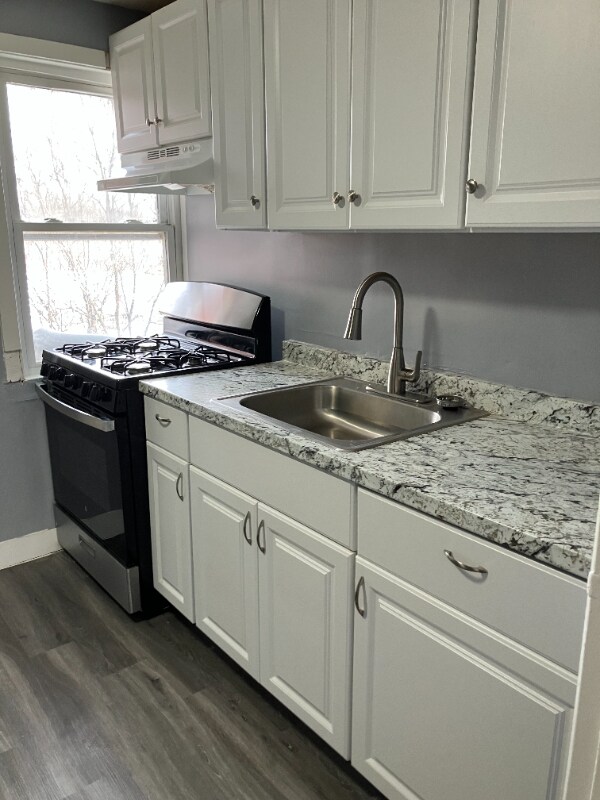 Foto del edificio - 936 Wethersfield Ave